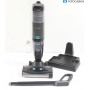 MAMIBOT FLOMO II PLUS AKKU NASS-/TROCKE (289658)