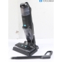MAMIBOT FLOMO II PLUS AKKU NASS-/TROCKE (289658)