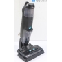 MAMIBOT FLOMO II PLUS AKKU NASS-/TROCKE (289658)