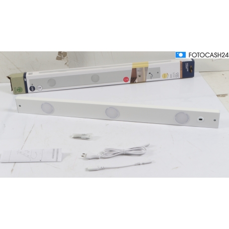Peppa Sensor 90 white LED-Unterbauleucht (289659)