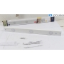 Peppa Sensor 90 white LED-Unterbauleucht (289659)