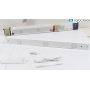 Peppa Sensor 90 white LED-Unterbauleucht (289659)