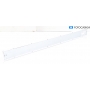 Peppa Sensor 90 white LED-Unterbauleucht (289659)