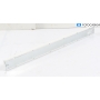 Peppa Sensor 90 white LED-Unterbauleucht (289659)