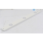 Peppa Sensor 90 white LED-Unterbauleucht (289659)
