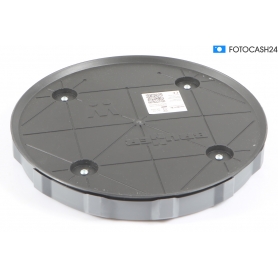 Brunner W8 Gascontrol 2.0 elektronische Füllstandsanzeige (289660)