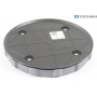 Brunner W8 Gascontrol 2.0 elektronische Füllstandsanzeige (289660)