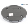 Brunner W8 Gascontrol 2.0 elektronische Füllstandsanzeige (289660)