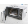 Cobb Premier Gas Deluxe Kartuschen-Gasgrill inkl. Griddle/Bratenrost/Wok/Tasche - Camping Wagner Edition (289661)