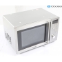 Bomann MWG 2211 U CB Mikrowelle mit Gril (289662)