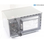 Bomann MWG 2211 U CB Mikrowelle mit Gril (289662)