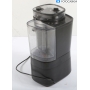 Philips HD7900/01 Kaffeemaschine 10 Tassen Mahlwerk Timerfunktion Warmhaltefunktion schwarz silber (289853)