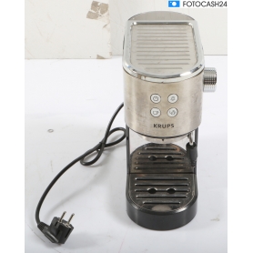 Krups Virtuoso XP442C11 (289855)