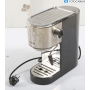 Krups Virtuoso XP442C11 (289855)