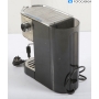 Krups Virtuoso XP442C11 (289855)