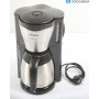 Philips HD7766/00 Kaffeemasch+Mahlwerk (289862)