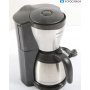 Philips HD7766/00 Kaffeemasch+Mahlwerk (289862)