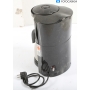 Philips HD7766/00 Kaffeemasch+Mahlwerk (289862)