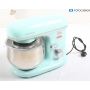 Clatronic KM 3711 Knetmaschine mint-grün (289864)