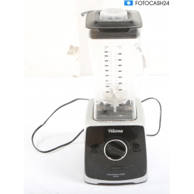 Tristar VitaPower 2000 BL-4473 (289866)