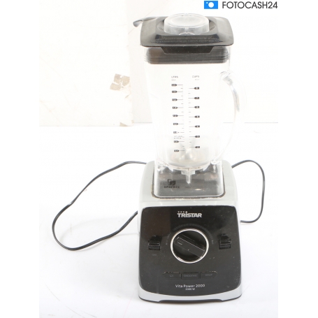 Tristar VitaPower 2000 BL-4473 (289866)