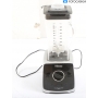 Tristar VitaPower 2000 BL-4473 (289866)