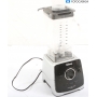 Tristar VitaPower 2000 BL-4473 (289866)