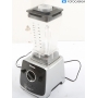 Tristar VitaPower 2000 BL-4473 (289866)