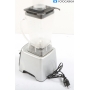 Tristar VitaPower 2000 BL-4473 (289866)