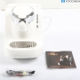 Arzum OK002 Weiss Mokkamaschine (289867)