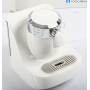 Arzum OK002 Weiss Mokkamaschine (289867)