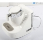 Arzum OK002 Weiss Mokkamaschine (289867)