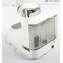 Arzum OK002 Weiss Mokkamaschine (289867)