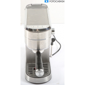 OEM CM5418-GS ESPRESSOMASCHINE MIT SIEB (289869)
