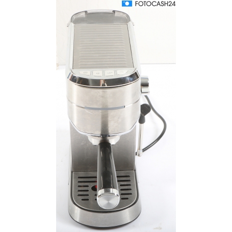 OEM CM5418-GS ESPRESSOMASCHINE MIT SIEB (289869)