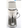 OEM CM5418-GS ESPRESSOMASCHINE MIT SIEB (289869)
