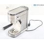 OEM CM5418-GS ESPRESSOMASCHINE MIT SIEB (289869)