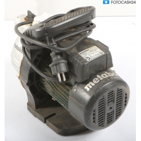 OEM GARTENPUMPE P 4000 G (289872)