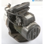 OEM GARTENPUMPE P 4000 G (289872)