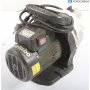OEM GARTENPUMPE P 4000 G (289872)