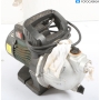 OEM GARTENPUMPE P 4000 G (289872)