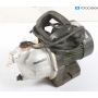 OEM GARTENPUMPE P 4000 G (289872)