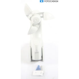 Somfy Eolis io Windsensor,230V, bis 88 km/h, mit Regensensoranschluss, ohne Kabel (1816092) (289893)