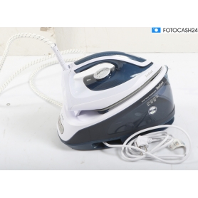 Tefal SV6116 Express Essential Dampfbüge (290006)