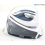 Tefal SV6116 Express Essential Dampfbüge (290006)