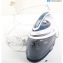 Tefal SV6116 Express Essential Dampfbüge (290006)