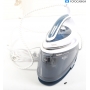 Tefal SV6116 Express Essential Dampfbüge (290006)