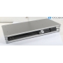 Brunner Azabache Daily CT Campingschrank, 102x50,5x84cm (290022)