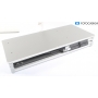 Brunner Azabache Daily CT Campingschrank, 102x50,5x84cm (290022)