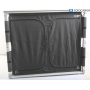 Brunner Azabache Daily CT Campingschrank, 102x50,5x84cm (290022)